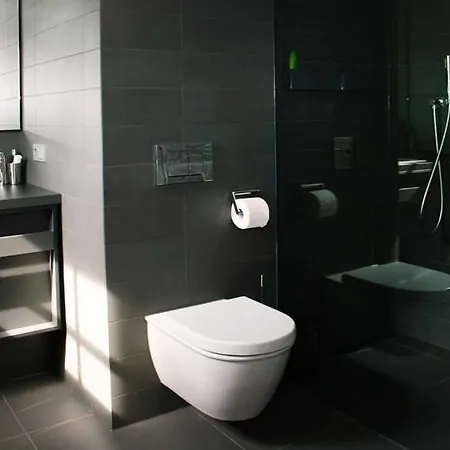 Adlerhorst - Boarding House Michelstadt